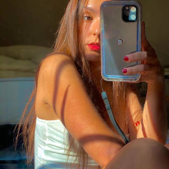 ohhkiraxo